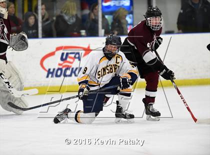 Thumbnail 2 in North Haven @ Simsbury photogallery.