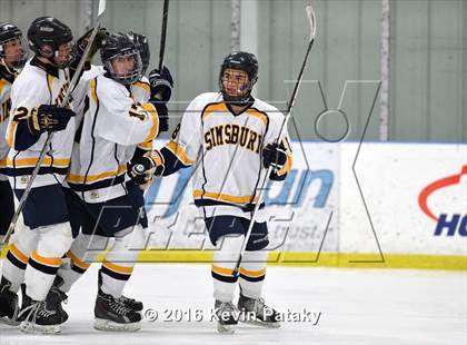 Thumbnail 2 in North Haven @ Simsbury photogallery.