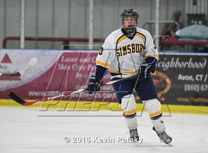 Thumbnail 1 in North Haven @ Simsbury photogallery.