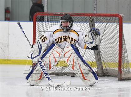 Thumbnail 2 in North Haven @ Simsbury photogallery.