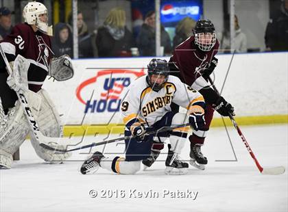 Thumbnail 3 in North Haven @ Simsbury photogallery.