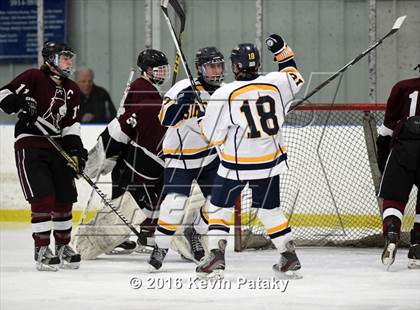 Thumbnail 3 in North Haven @ Simsbury photogallery.