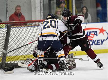 Thumbnail 2 in North Haven @ Simsbury photogallery.