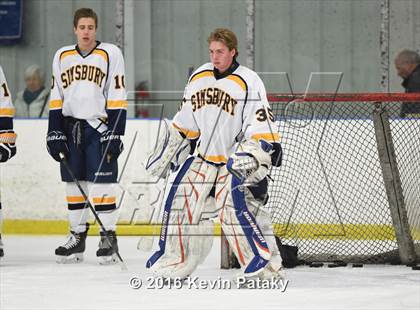 Thumbnail 2 in North Haven @ Simsbury photogallery.