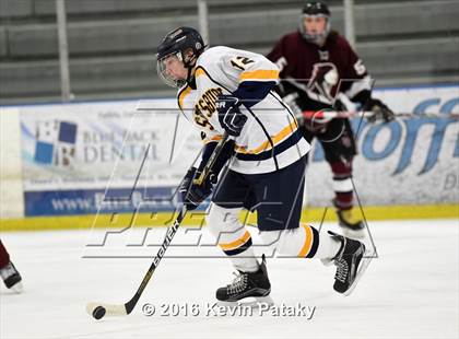 Thumbnail 1 in North Haven @ Simsbury photogallery.