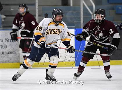 Thumbnail 2 in North Haven @ Simsbury photogallery.