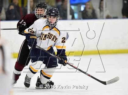 Thumbnail 2 in North Haven @ Simsbury photogallery.