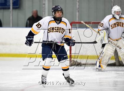 Thumbnail 1 in North Haven @ Simsbury photogallery.