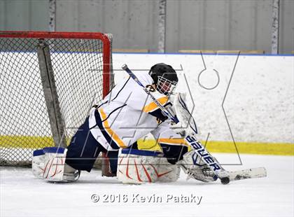 Thumbnail 1 in North Haven @ Simsbury photogallery.