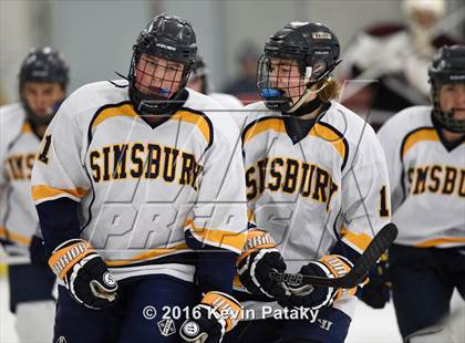 Thumbnail 2 in North Haven @ Simsbury photogallery.