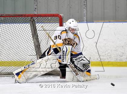 Thumbnail 1 in North Haven @ Simsbury photogallery.