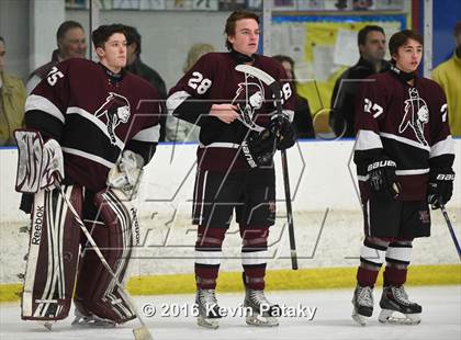 Thumbnail 1 in North Haven @ Simsbury photogallery.