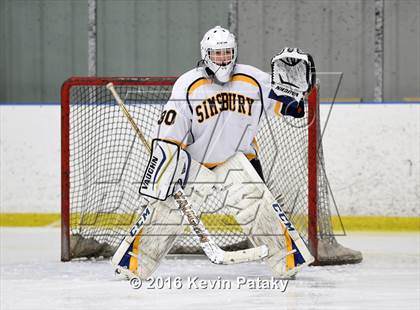 Thumbnail 2 in North Haven @ Simsbury photogallery.