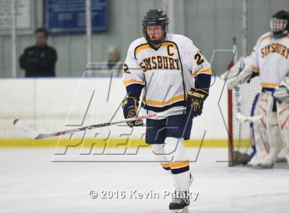 Thumbnail 1 in North Haven @ Simsbury photogallery.