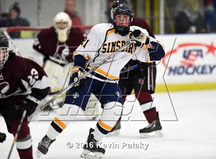 Thumbnail 2 in North Haven @ Simsbury photogallery.