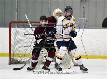 Thumbnail 2 in North Haven @ Simsbury photogallery.