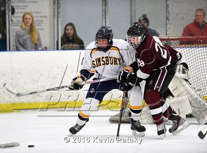 Thumbnail 3 in North Haven @ Simsbury photogallery.