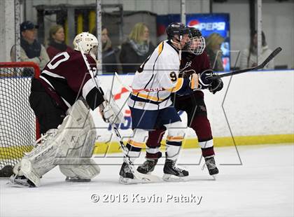 Thumbnail 2 in North Haven @ Simsbury photogallery.