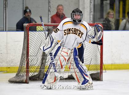 Thumbnail 1 in North Haven @ Simsbury photogallery.