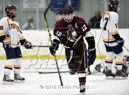Thumbnail 1 in North Haven @ Simsbury photogallery.