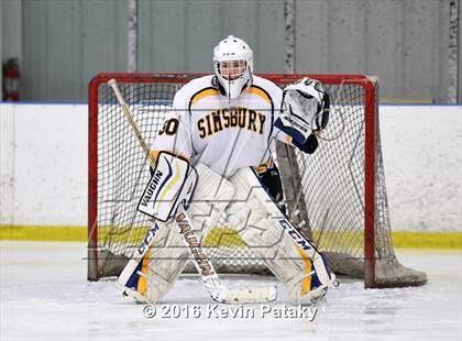 Thumbnail 1 in North Haven @ Simsbury photogallery.