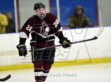 Thumbnail 2 in North Haven @ Simsbury photogallery.