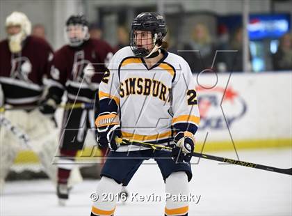 Thumbnail 2 in North Haven @ Simsbury photogallery.