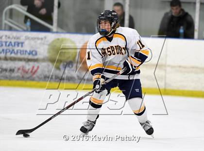 Thumbnail 1 in North Haven @ Simsbury photogallery.