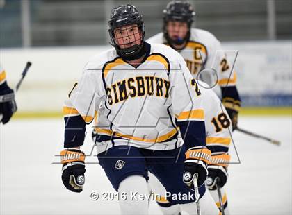 Thumbnail 2 in North Haven @ Simsbury photogallery.