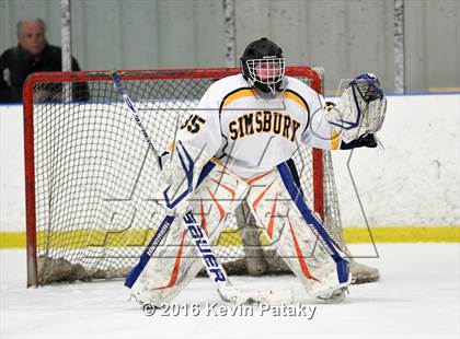 Thumbnail 2 in North Haven @ Simsbury photogallery.
