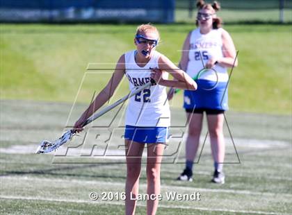Thumbnail 2 in Ralston Valley @ Wheat Ridge photogallery.