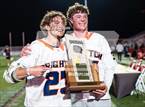 Photo from the gallery "Brighton vs. Park City (UHSAA 5A Final)"