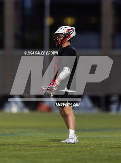 Thumbnail 3 in Brighton vs. Park City (UHSAA 5A Final) photogallery.