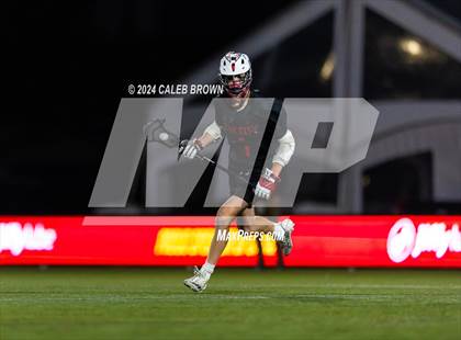 Thumbnail 2 in Brighton vs. Park City (UHSAA 5A Final) photogallery.