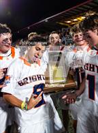 Photo from the gallery "Brighton vs. Park City (UHSAA 5A Final)"