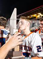 Photo from the gallery "Brighton vs. Park City (UHSAA 5A Final)"