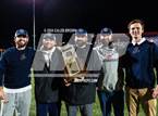 Photo from the gallery "Brighton vs. Park City (UHSAA 5A Final)"