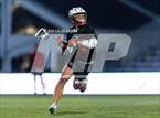 Photo from the gallery "Brighton vs. Park City (UHSAA 5A Final)"