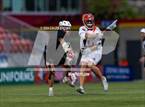 Photo from the gallery "Brighton vs. Park City (UHSAA 5A Final)"