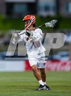 Photo from the gallery "Brighton vs. Park City (UHSAA 5A Final)"