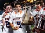 Photo from the gallery "Brighton vs. Park City (UHSAA 5A Final)"