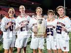 Photo from the gallery "Brighton vs. Park City (UHSAA 5A Final)"