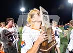 Photo from the gallery "Brighton vs. Park City (UHSAA 5A Final)"