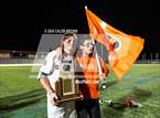 Photo from the gallery "Brighton vs. Park City (UHSAA 5A Final)"