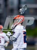 Photo from the gallery "Brighton vs. Park City (UHSAA 5A Final)"