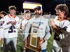 Photo from the gallery "Brighton vs. Park City (UHSAA 5A Final)"