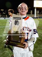 Photo from the gallery "Brighton vs. Park City (UHSAA 5A Final)"