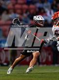 Photo from the gallery "Brighton vs. Park City (UHSAA 5A Final)"
