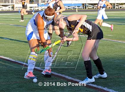 Thumbnail 1 in Lake Braddock @ Robert E. Lee photogallery.