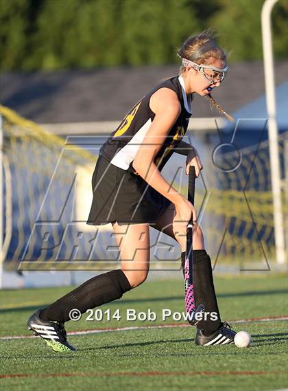 Thumbnail 3 in Lake Braddock @ Robert E. Lee photogallery.